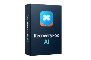 RecoveryFox_AI