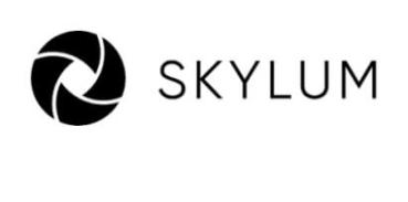 Skylum Aperty