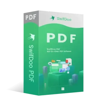 SwifDoo PDF