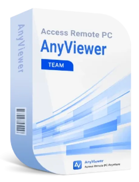 AOMEI AnyViewer Team