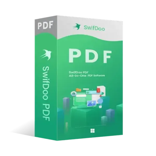 SwifDoo PDF