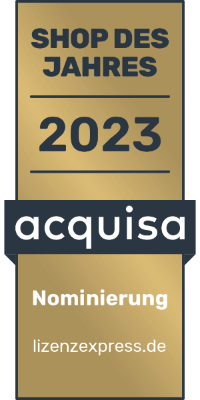 acquisa